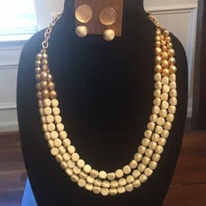 Plunder Posse July 2018